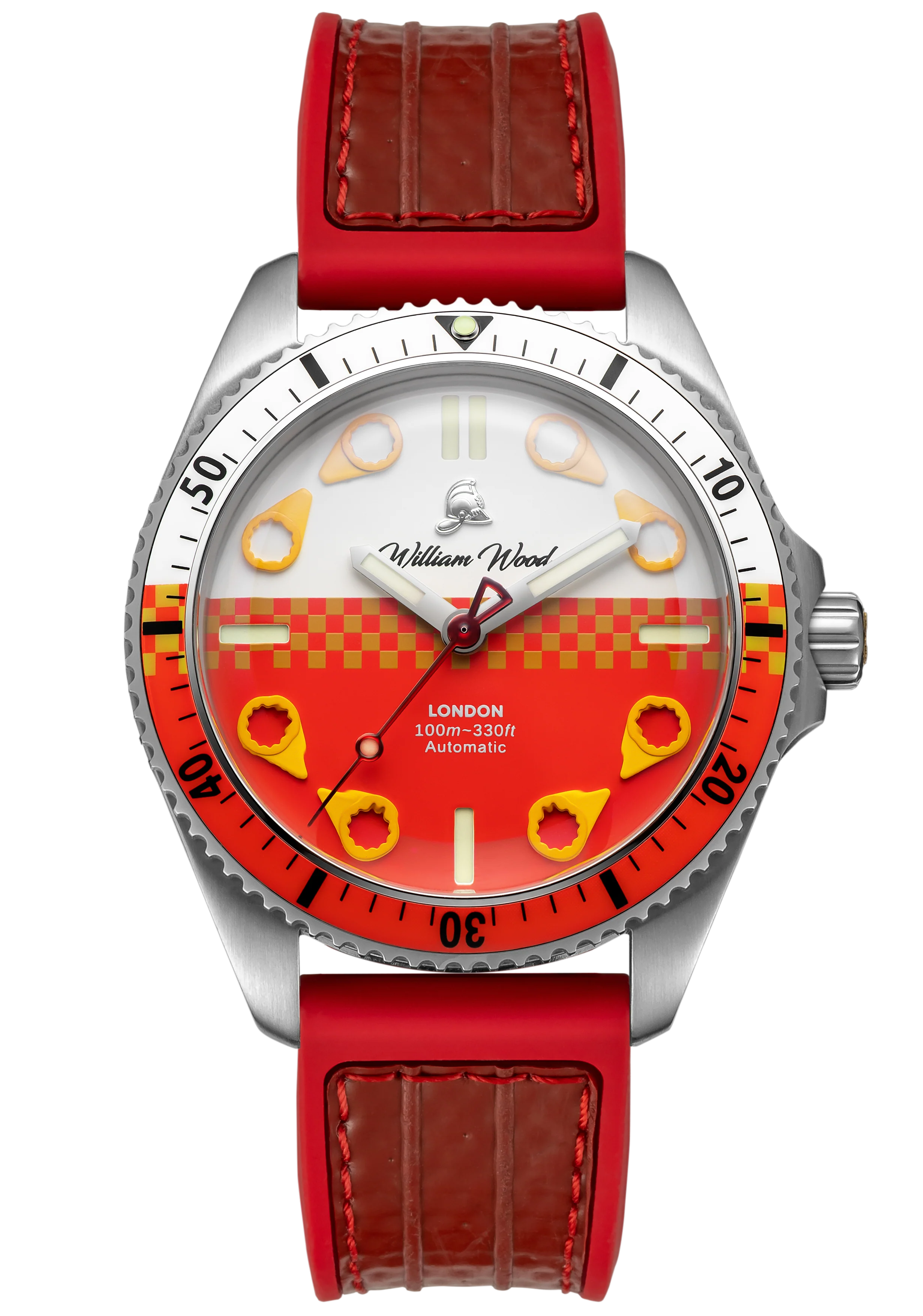All Watches